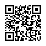 SA101A181KAC QRCode