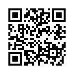 SA101C331KAR QRCode