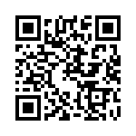 SA205A182JAR QRCode