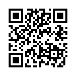 SA22A QRCode