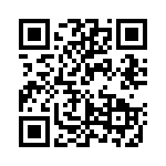 SA572N QRCode