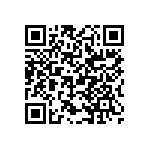 SAF-C868-1SR-BA QRCode