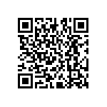 SAF7754HN-N208ZK QRCode