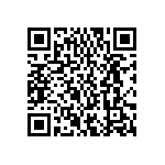 SAL1-140-01-S-S-A-K-TR QRCode