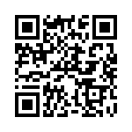 SB180E-G QRCode