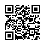 SBC9-331-671 QRCode