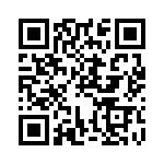 SBCHE116R8J QRCode