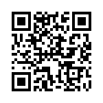 SBCHE42K2J QRCode