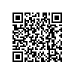 SBH31-NBPB-D50-RA-BK QRCode