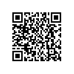 SBH51-LPPE-D11-ST-BK QRCode