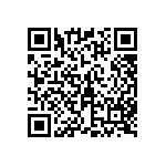 SBH51-LPSE-D33-SP-BK QRCode