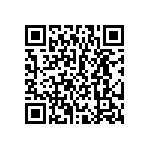 SBLB1630CTHE3-45 QRCode