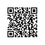 SBT-70-WCS-F75-NA121 QRCode