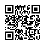 SC00P-18-4P QRCode