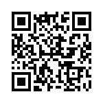 SC1548CSK-1-8 QRCode