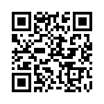 SC1606-1R0 QRCode