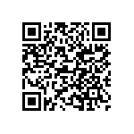 SC16C2550IB48-157 QRCode