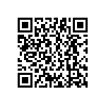 SC16C554DBIA68-518 QRCode