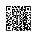 SC16C654BIA68-512 QRCode