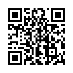 SC24WL-3TK6 QRCode