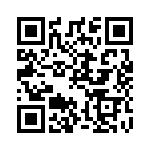 SC3DM-102 QRCode