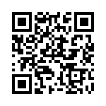 SC453TSTRT QRCode