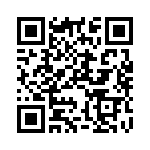 SC52-560 QRCode