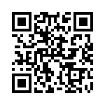 SC600DIMLTRT QRCode