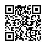 SC63LCB-2R2 QRCode