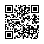 SCA103T-D05-6 QRCode