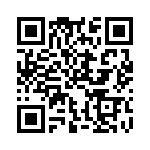 SCA111T-D02 QRCode