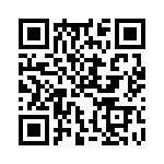 SCA111T-D04 QRCode