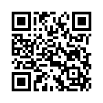 SCA124T-D02FA QRCode