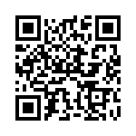 SCA830-D06-10 QRCode