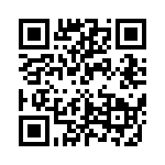 SCA830-D07-1 QRCode