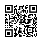 SCB16S15D QRCode