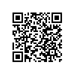 SCC2691AC1A28-623 QRCode