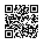 SCMS5D18-6R2 QRCode