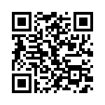 SCRH127-LD-271 QRCode