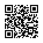 SCRH4D28-1R8 QRCode