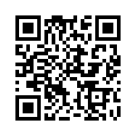 SCRH74B-102 QRCode