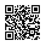 SCS400-6 QRCode