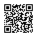 SCS605 QRCode