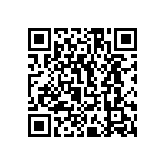 SCS9UT93HPL2UUS03F QRCode