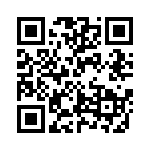 SCT2450KEC QRCode