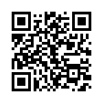 SCT300-300 QRCode