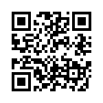 SD15-01FTG QRCode