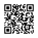 SD18-R82-R QRCode