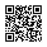 SD25-471-R QRCode