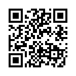 SD56120C QRCode